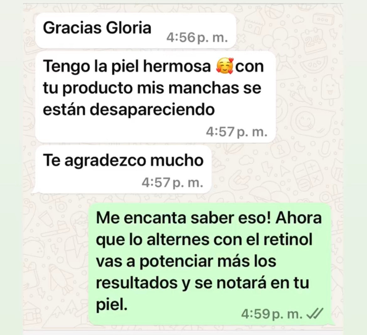 Espuma Limpiadora Hidratante